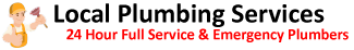 Valmeyer IL 24 Hour Plumbers